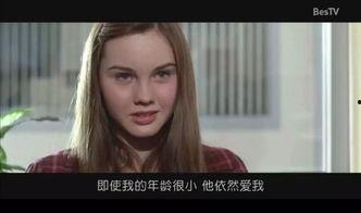 信任安妮在线观看,揭秘网络世界的情感纽带