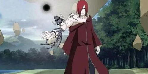 青年长门最新全技能爆料,青年长门力挽狂澜，战力再升级！