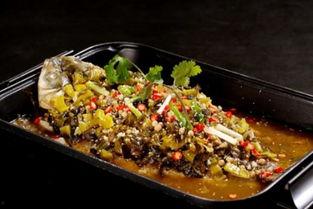 醉巴鲜烤鱼爆料视频,美味背后的制作秘籍大公开！